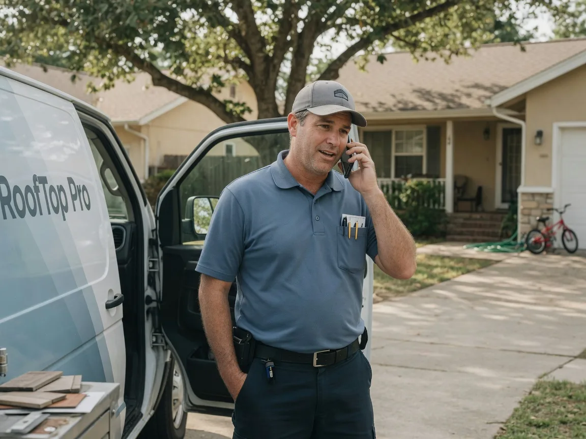 Roof Repair Sauk Rapids, MN FAQs